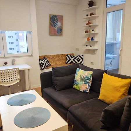 Апартамент Pavlin Plovdiv Esterno foto
